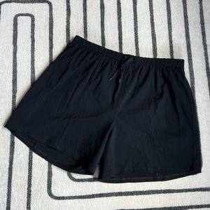 Charlie By Matthew Zink Swim Shorts (Medium)